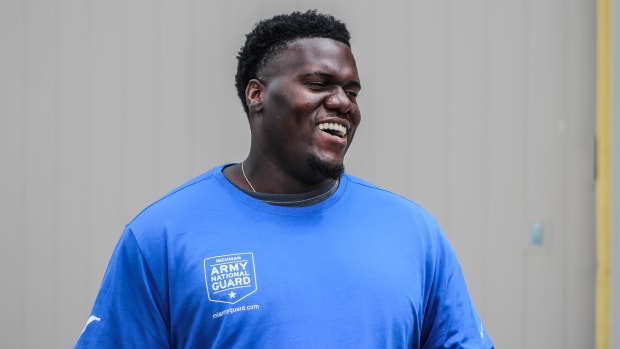 olu oluwatimi
